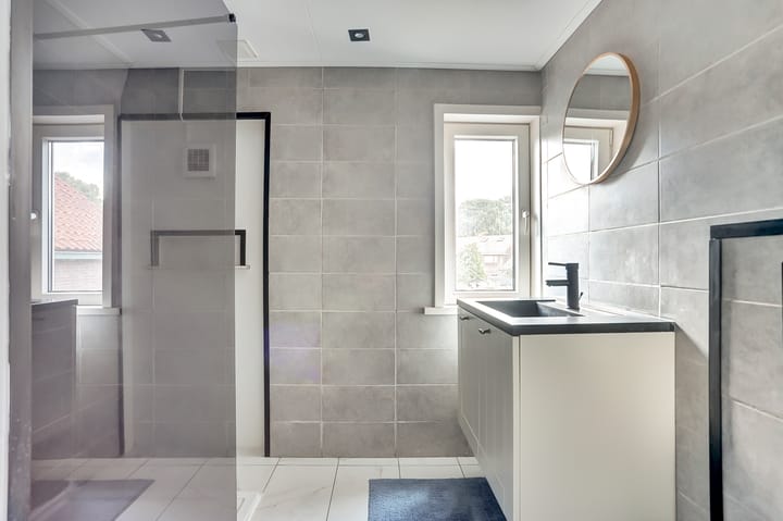 Foto 3 van de Wetstraat 25