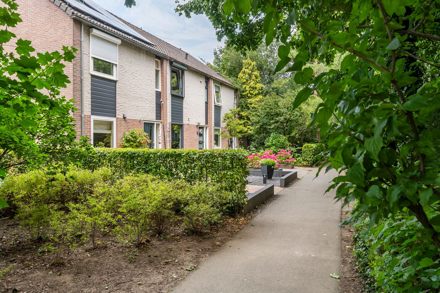 Foto 5 van Lange Akker 84