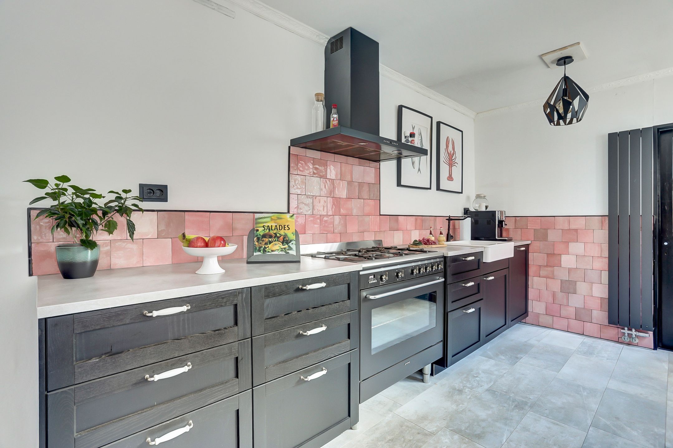 Foto 12 van de Wetstraat 25