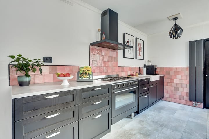 Foto 12 van de Wetstraat 25