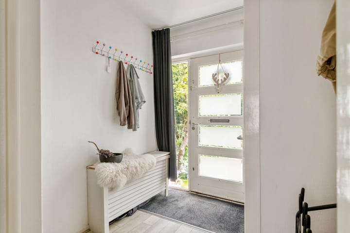 Foto 7 van Lange Akker 84