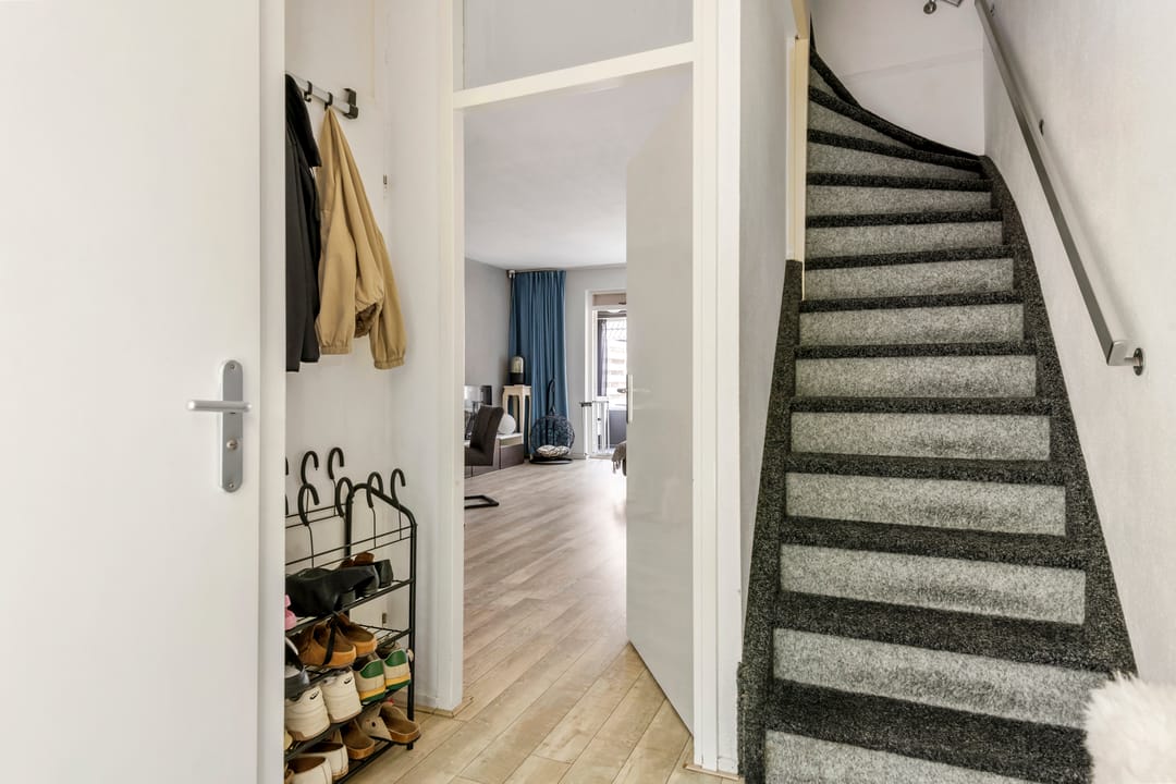 Foto 8 van Lange Akker 84