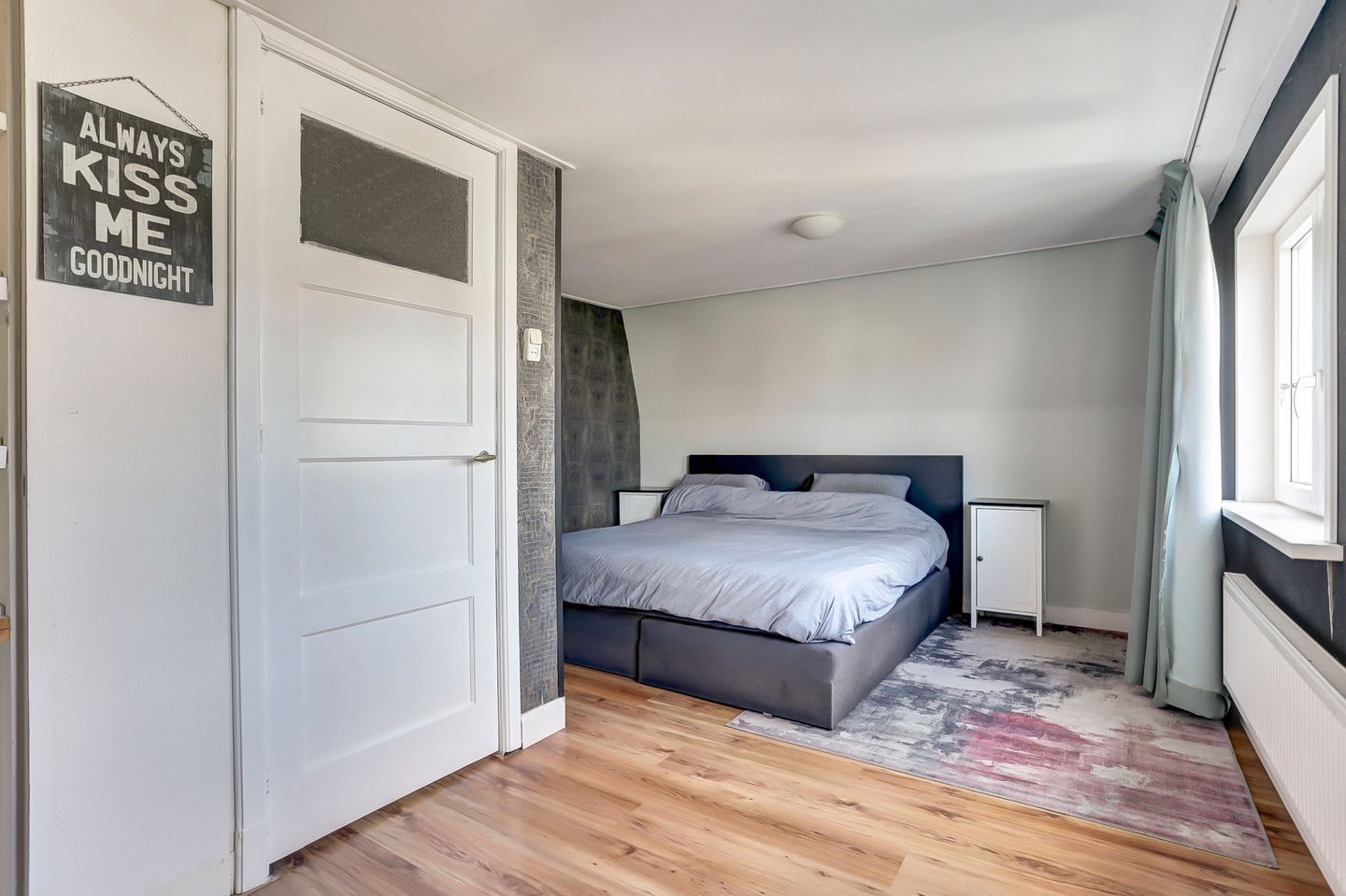 Foto 14 van de Wetstraat 25