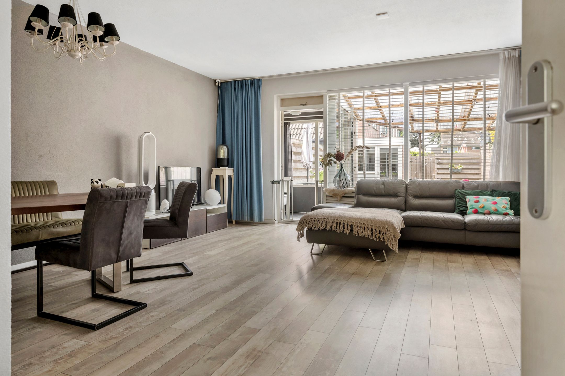 Foto 9 van Lange Akker 84