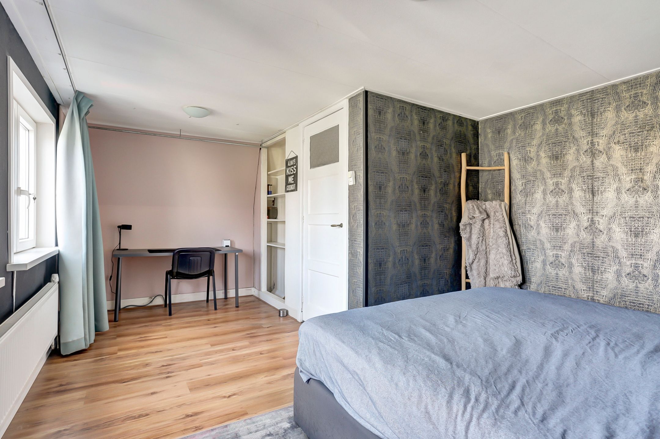 Foto 15 van de Wetstraat 25