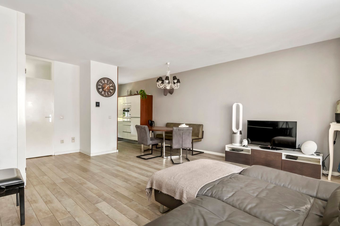 Foto 10 van Lange Akker 84