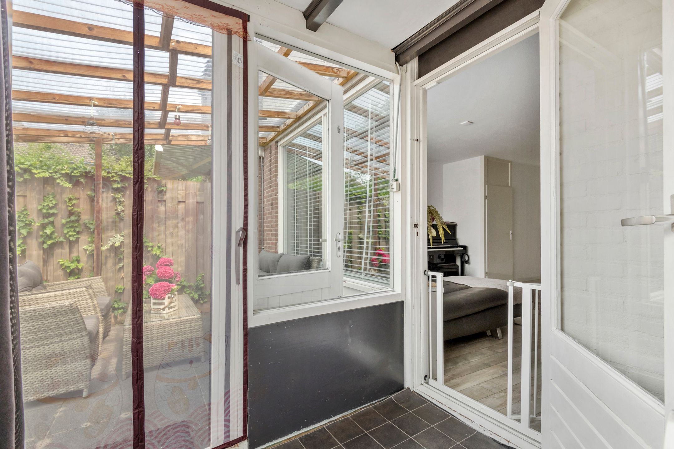 Foto 12 van Lange Akker 84