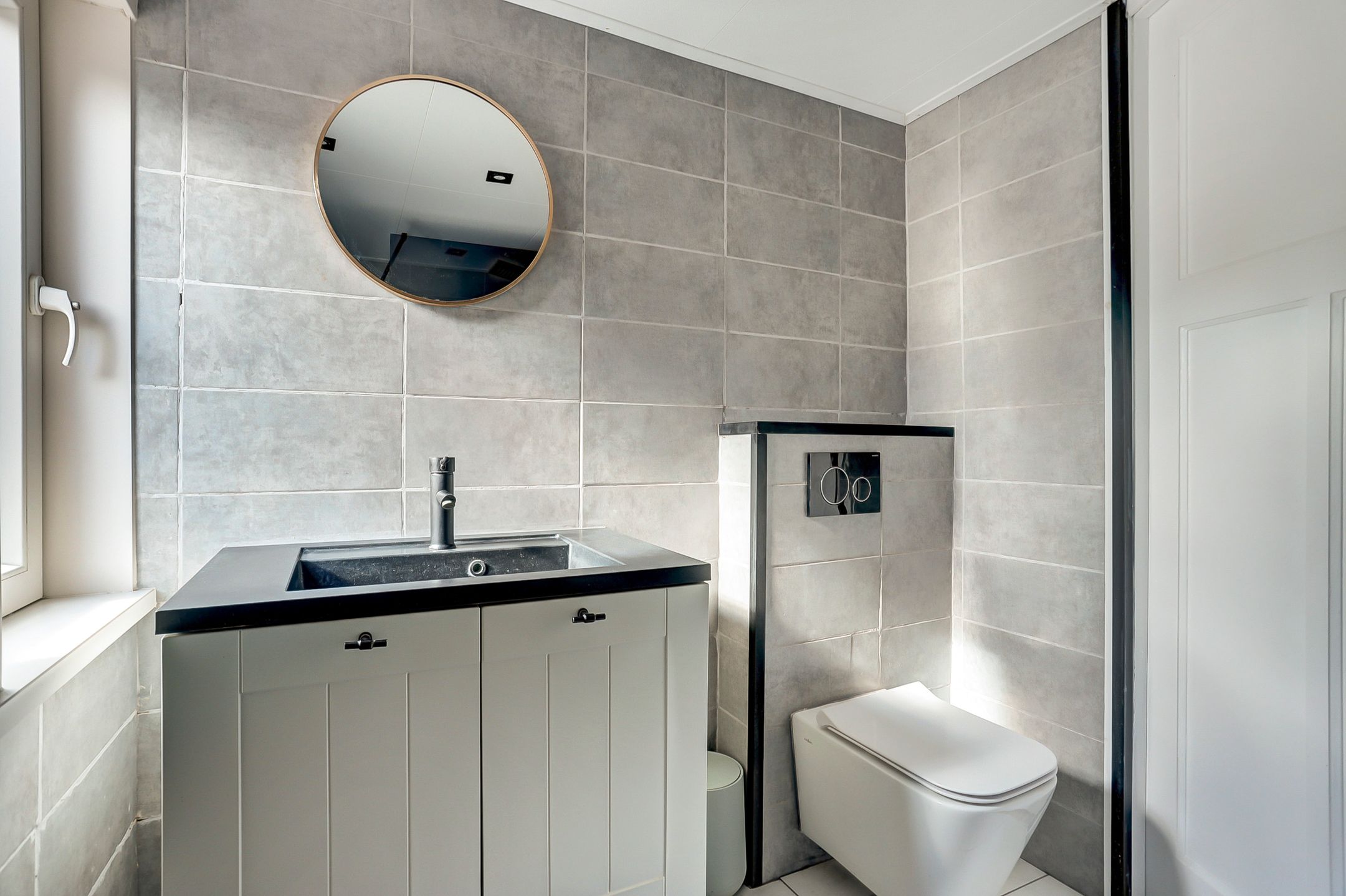 Foto 18 van de Wetstraat 25