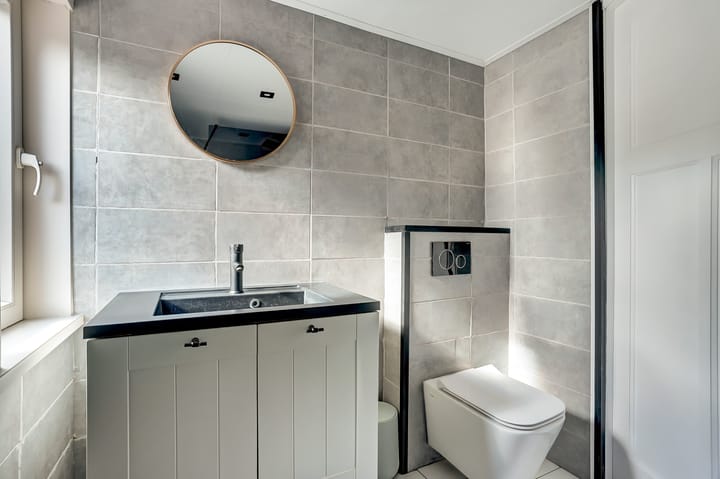 Foto 18 van de Wetstraat 25