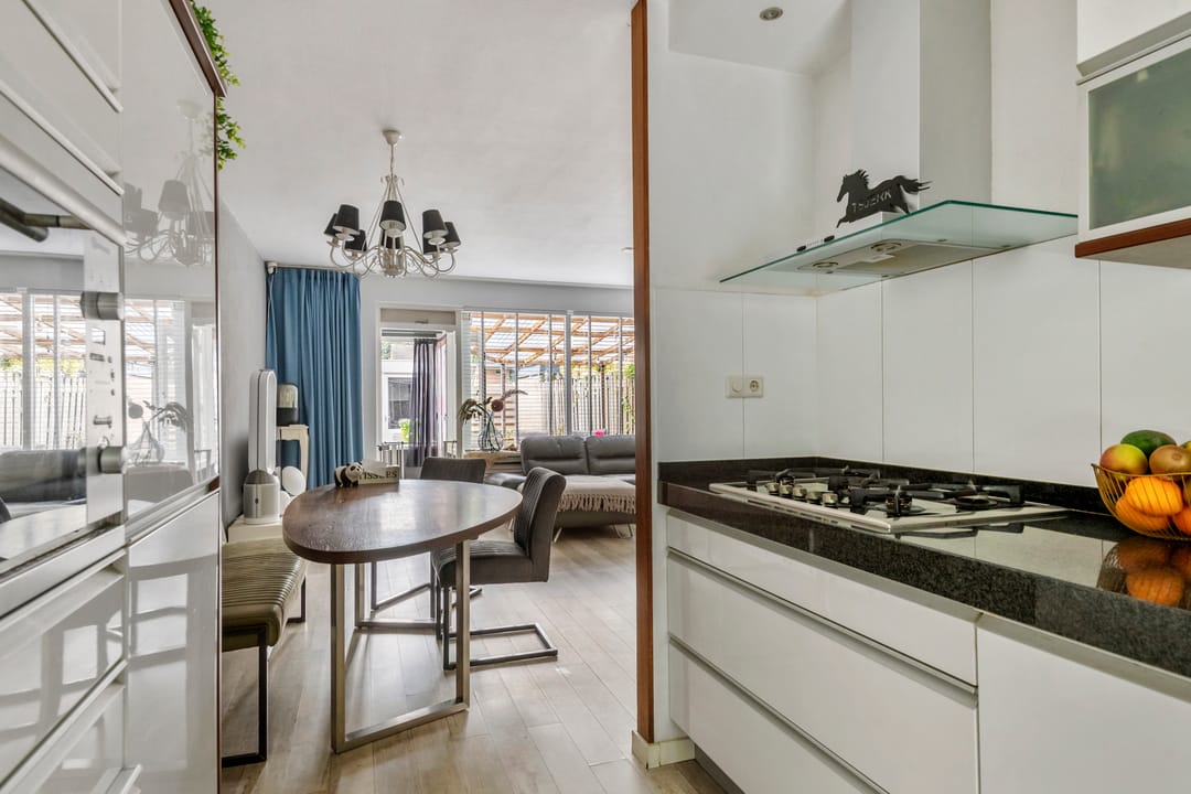 Foto 13 van Lange Akker 84