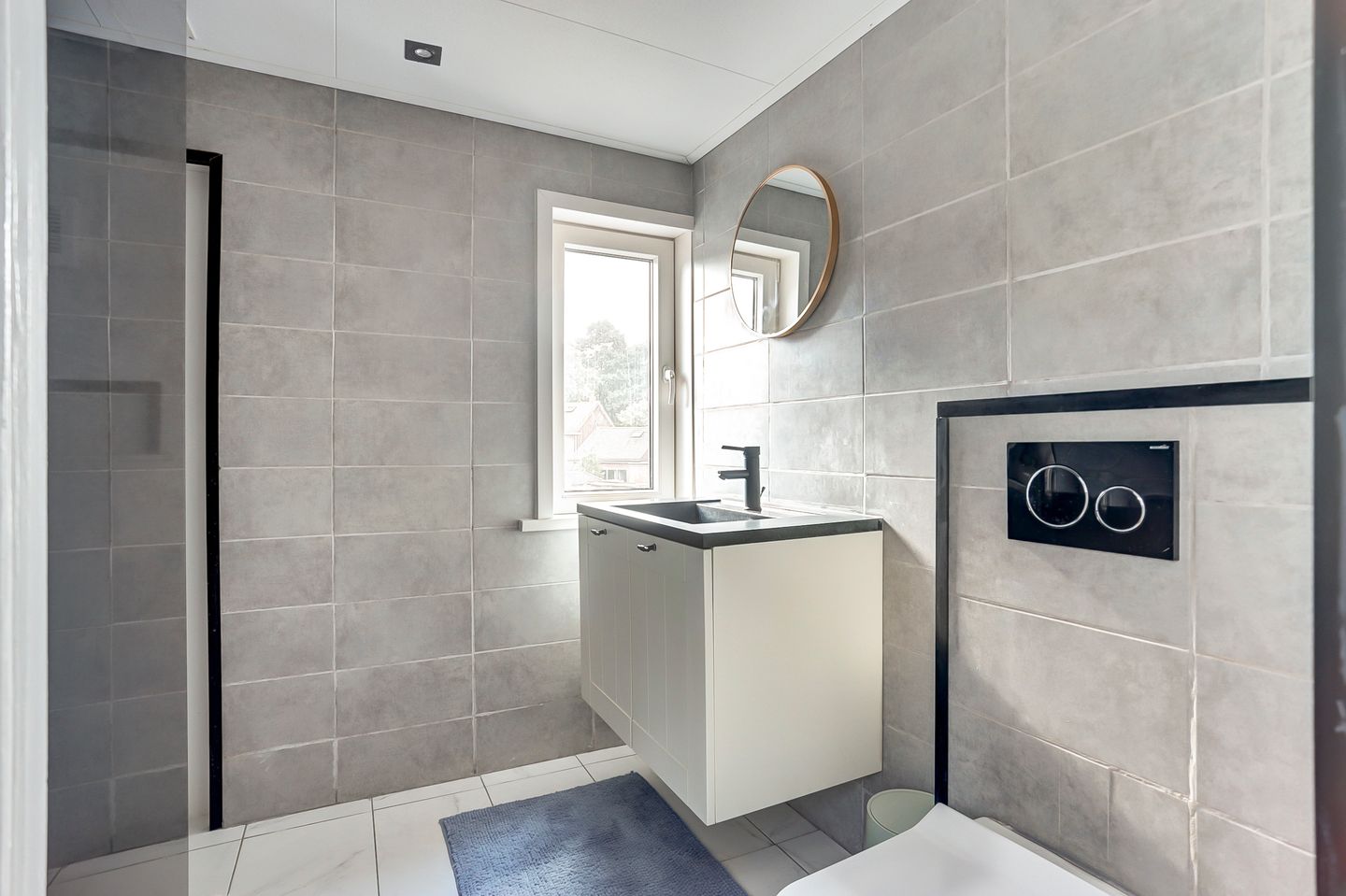 Foto 19 van de Wetstraat 25