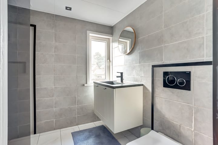 Foto 19 van de Wetstraat 25