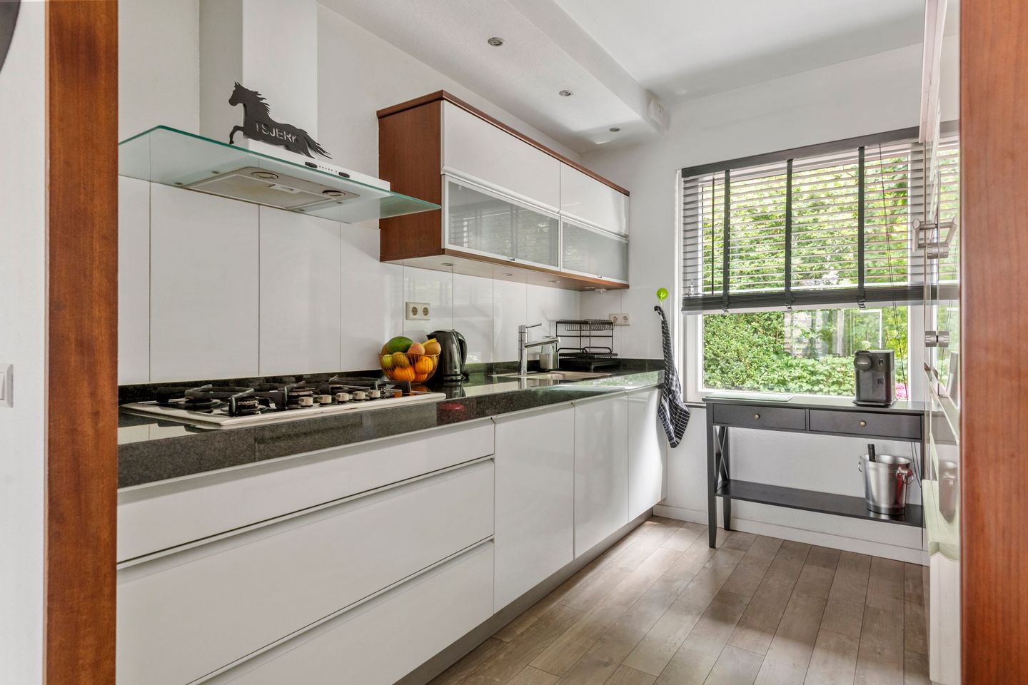 Foto 14 van Lange Akker 84