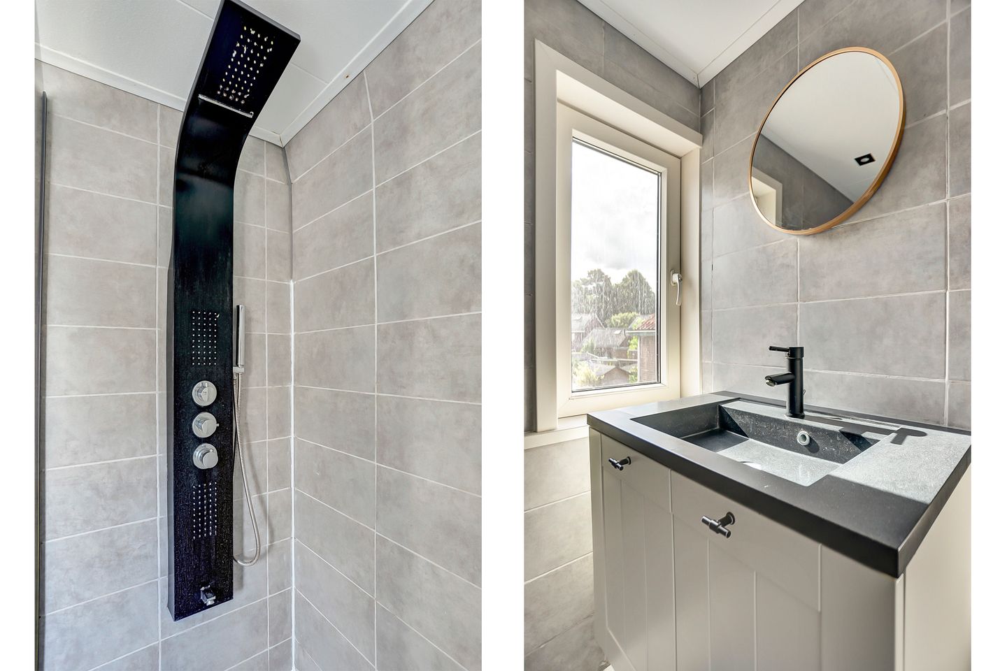 Foto 20 van de Wetstraat 25