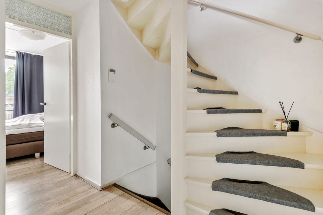 Foto 16 van Lange Akker 84