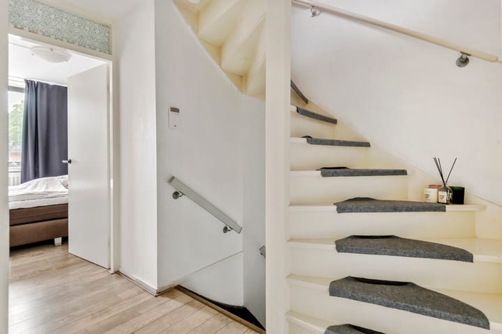 Foto 16 van Lange Akker 84