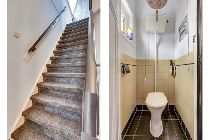 Foto 22 van de Wetstraat 25