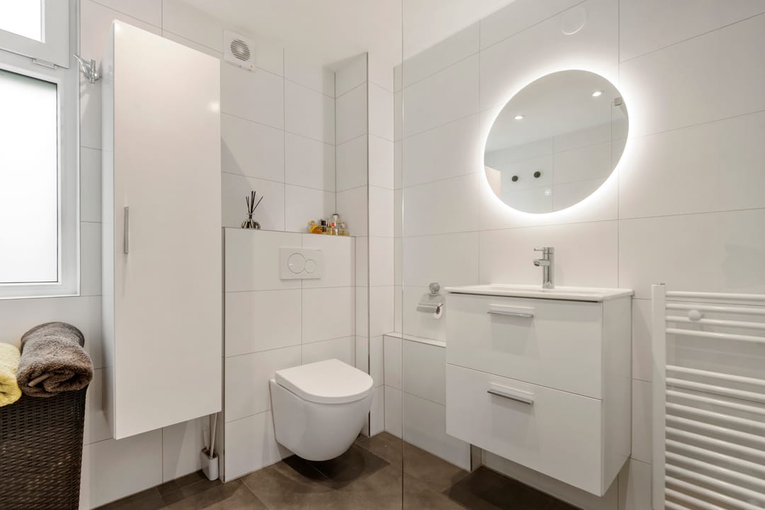 Foto 17 van Lange Akker 84