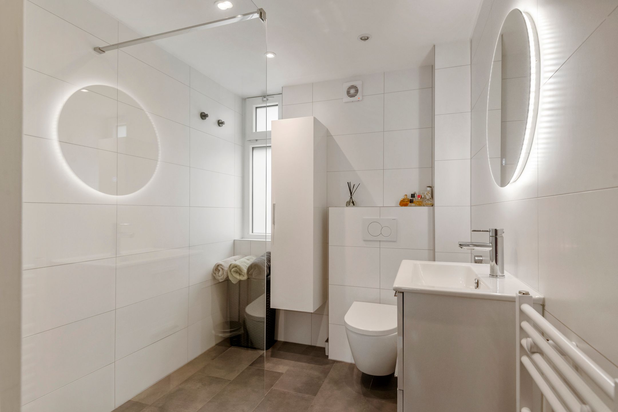 Foto 18 van Lange Akker 84