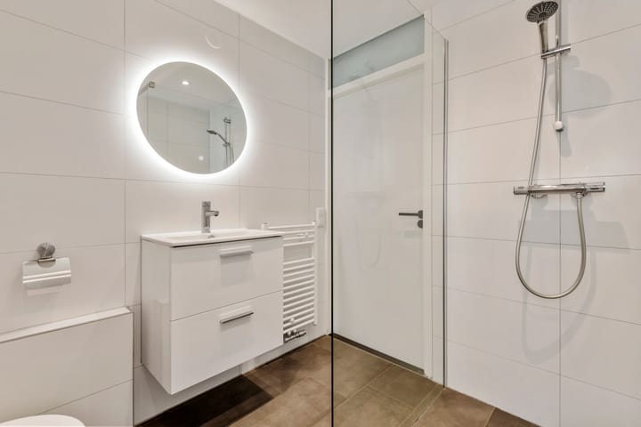 Foto 19 van Lange Akker 84