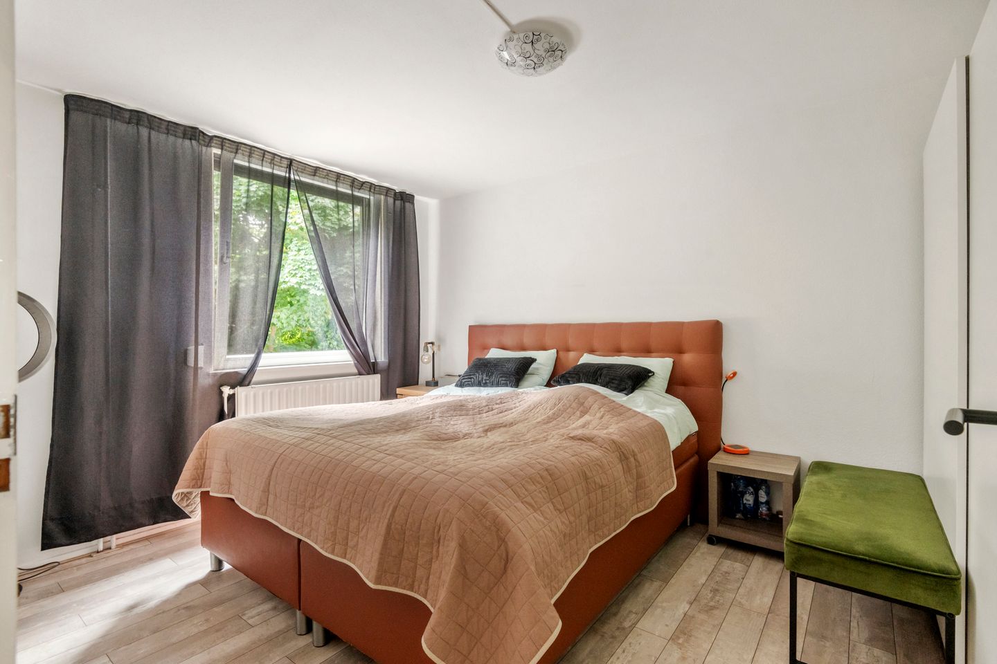 Foto 20 van Lange Akker 84