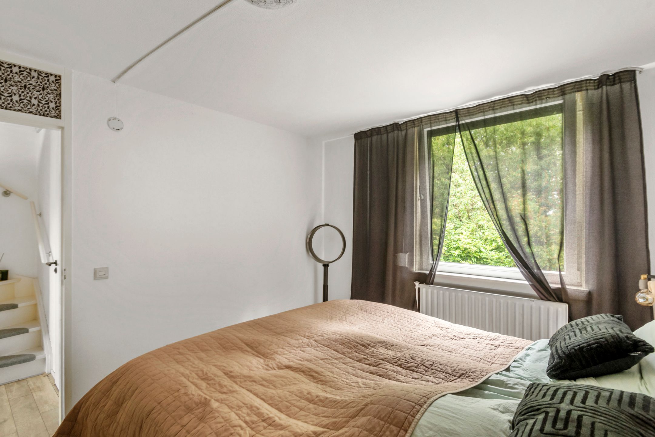 Foto 21 van Lange Akker 84