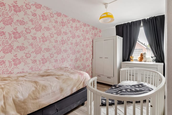 Foto 22 van Lange Akker 84