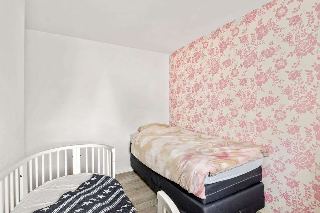 Foto 23 van Lange Akker 84