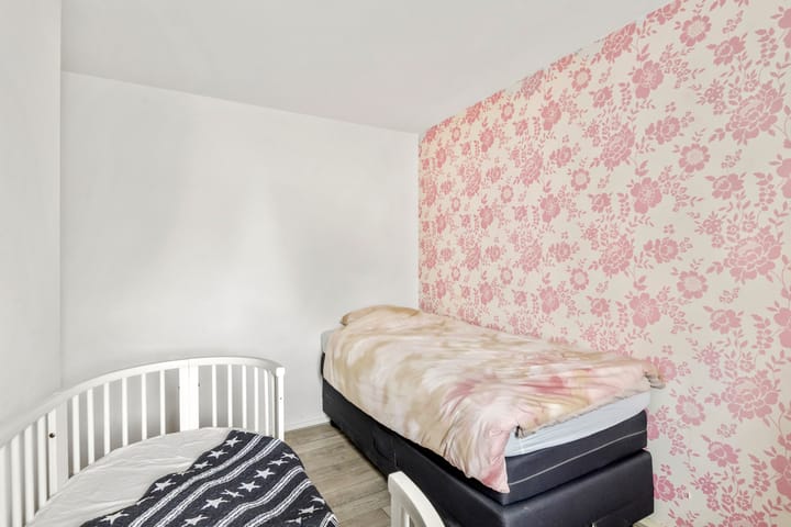 Foto 23 van Lange Akker 84