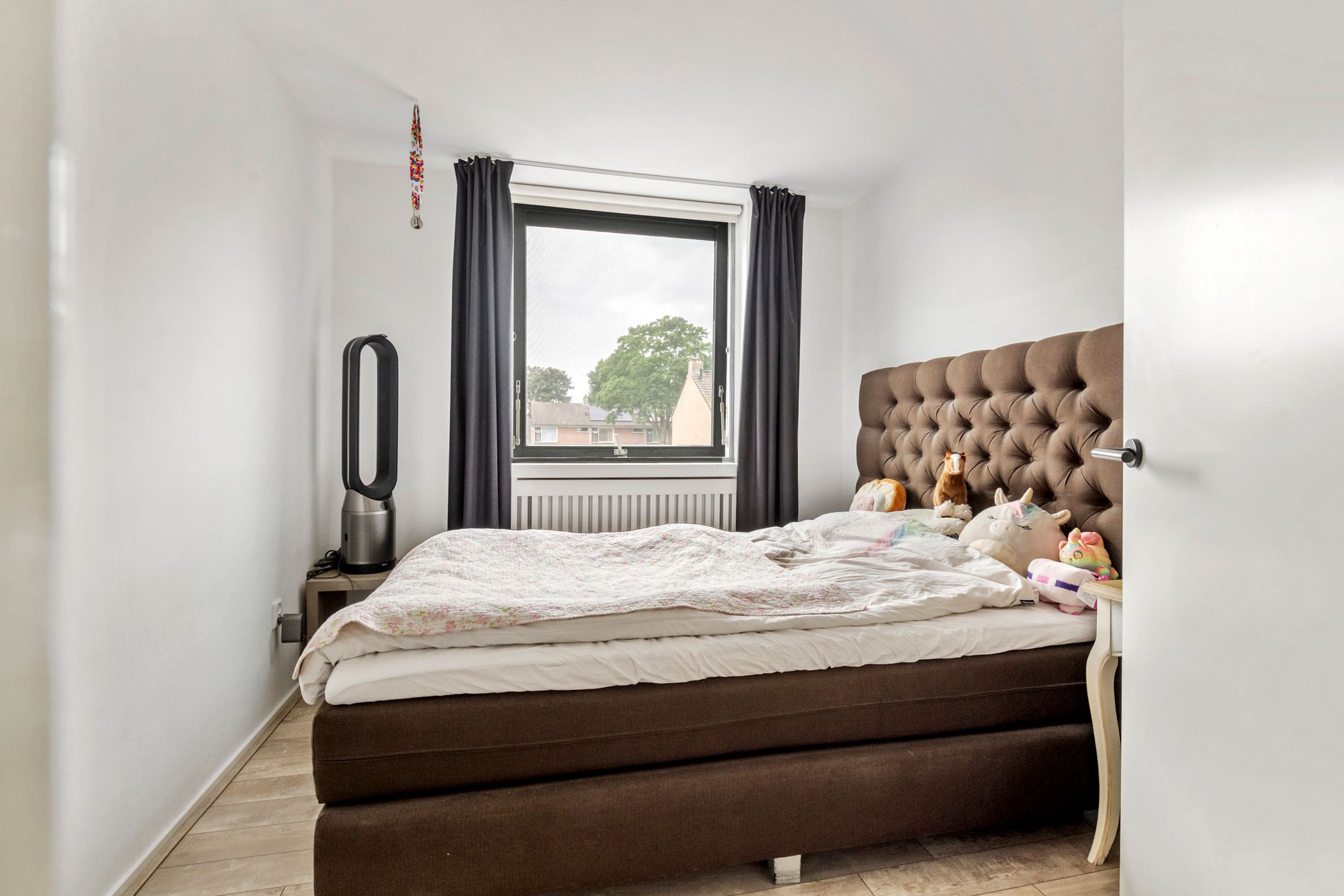 Foto 24 van Lange Akker 84