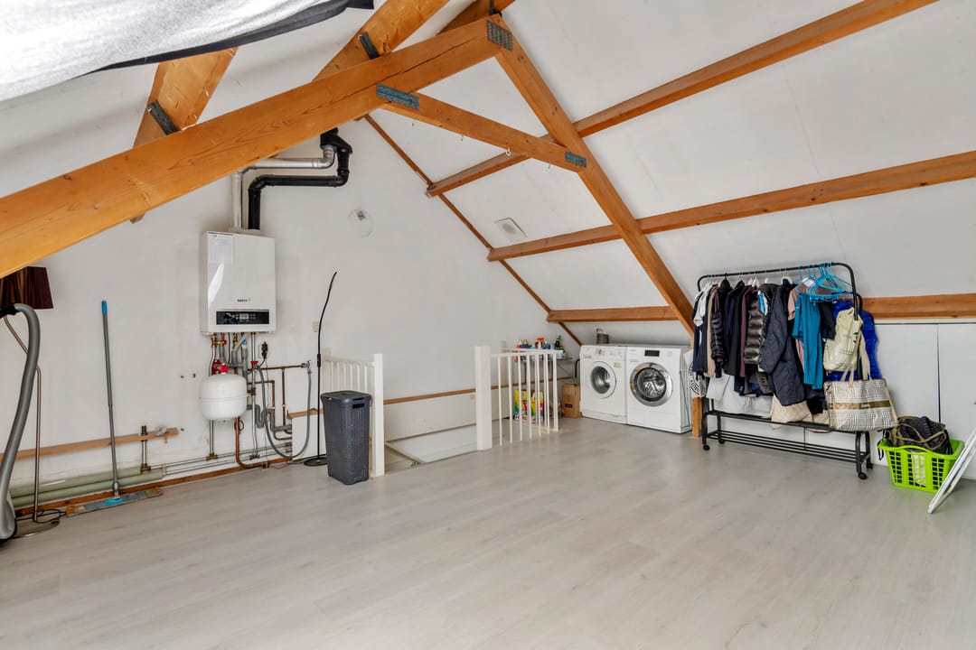 Foto 26 van Lange Akker 84