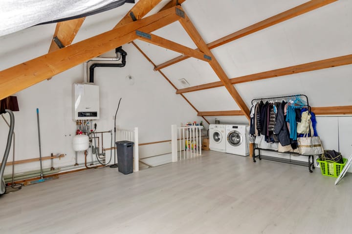 Foto 26 van Lange Akker 84