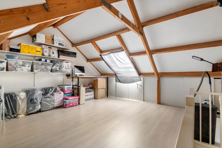 Foto 27 van Lange Akker 84