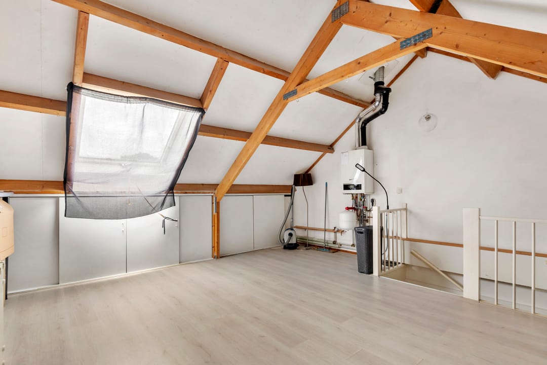 Foto 28 van Lange Akker 84