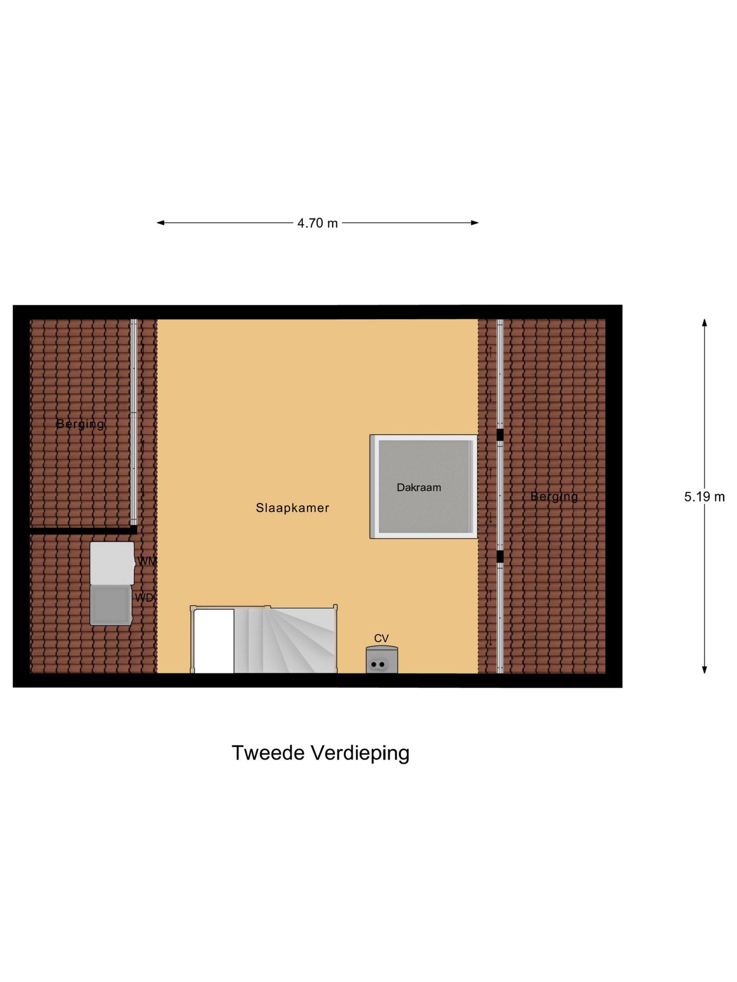Foto 29 van Lange Akker 84