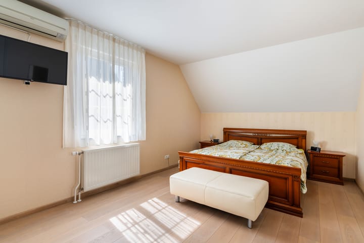 Photo 4 of Eigen Erf 3