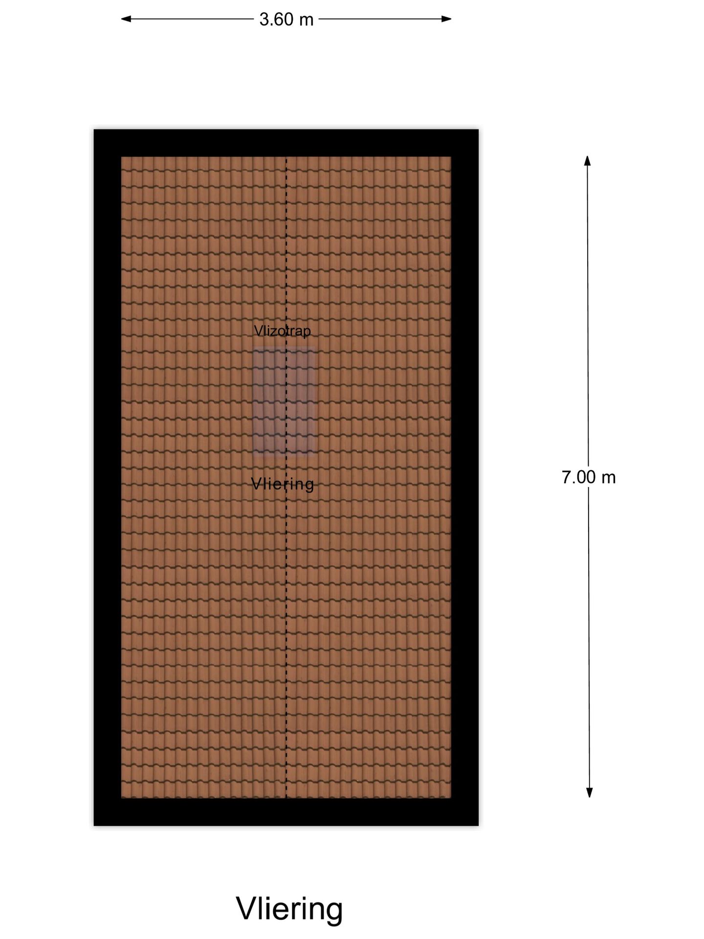 Foto 35 van de Wetstraat 25