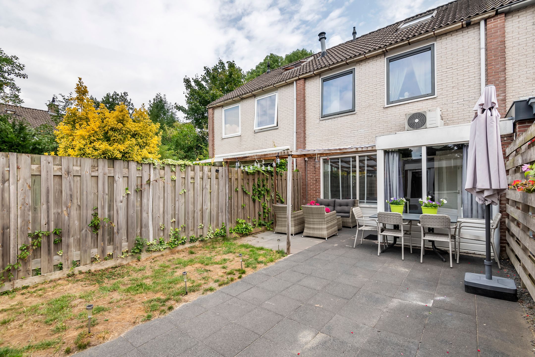 Foto 30 van Lange Akker 84