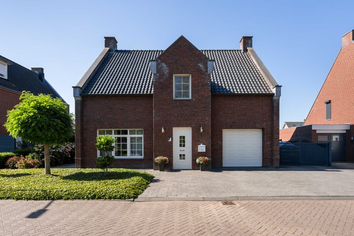 Photo 6 of Eigen Erf 3