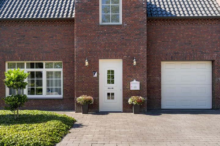 Photo 7 of Eigen Erf 3