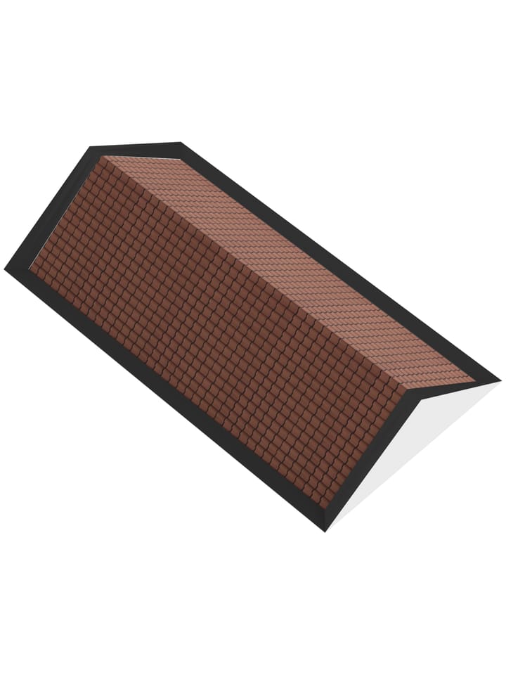 Foto 39 van de Wetstraat 25