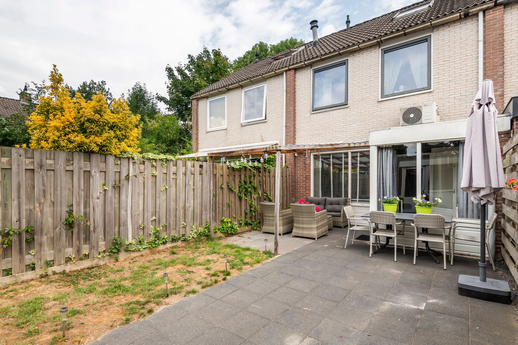 Foto 33 van Lange Akker 84