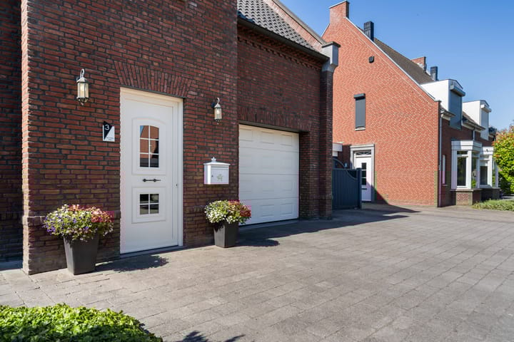 Photo 8 of Eigen Erf 3