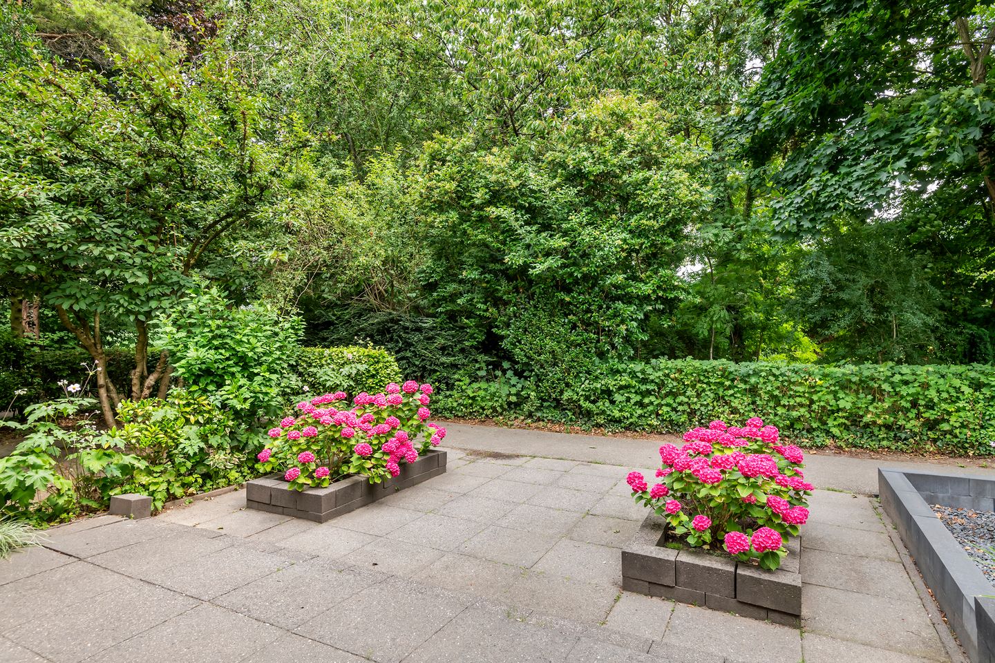 Foto 34 van Lange Akker 84