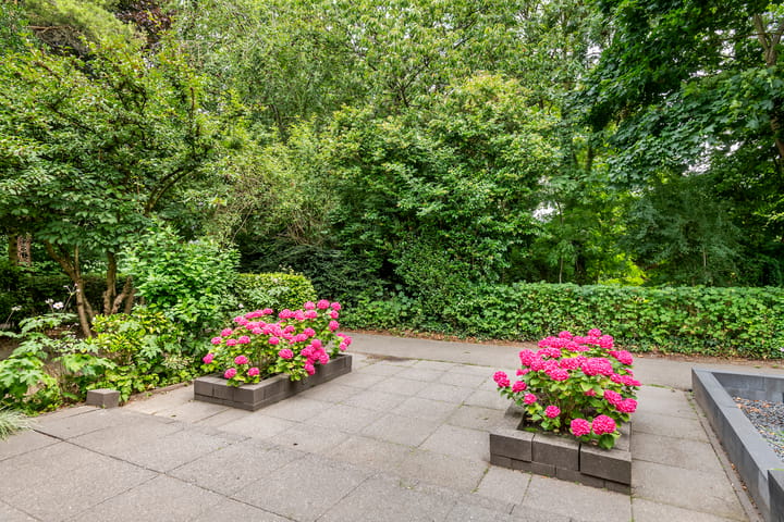 Foto 34 van Lange Akker 84