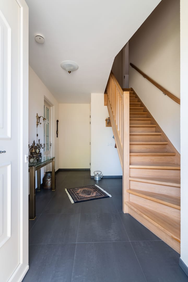 Photo 9 of Eigen Erf 3