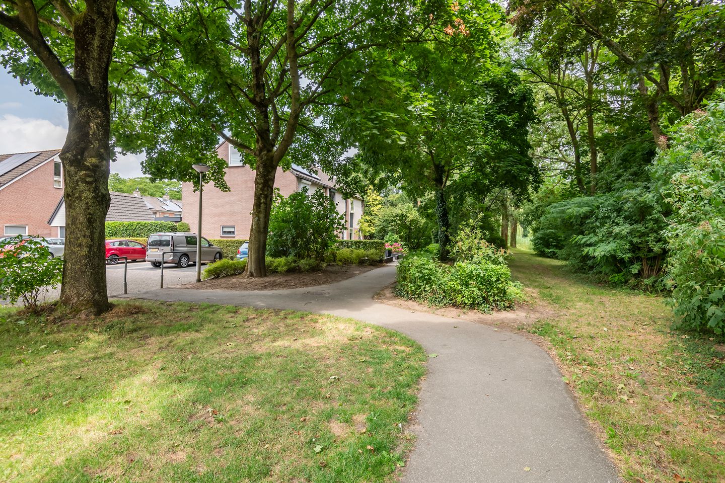 Foto 35 van Lange Akker 84