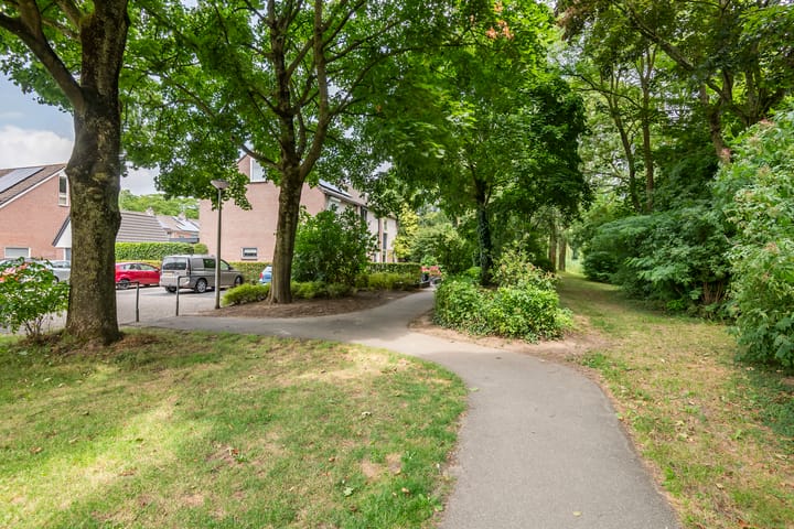 Foto 35 van Lange Akker 84