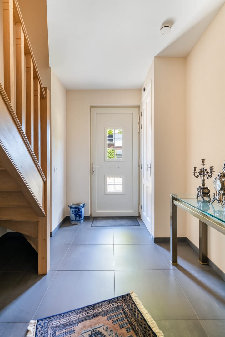 Photo 10 of Eigen Erf 3