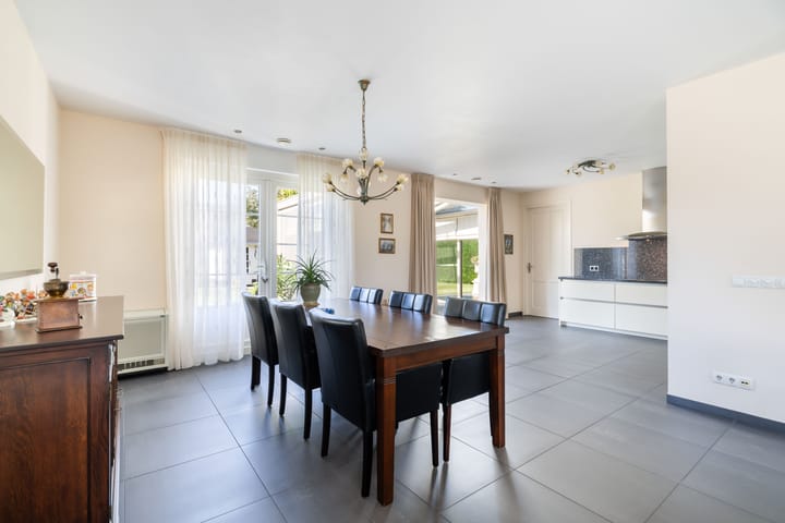 Photo 13 of Eigen Erf 3